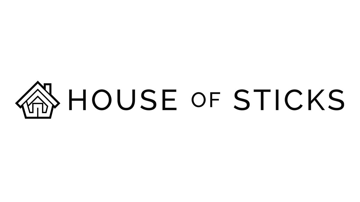 House Of Sticks : The high-end Dallas Video Production Company